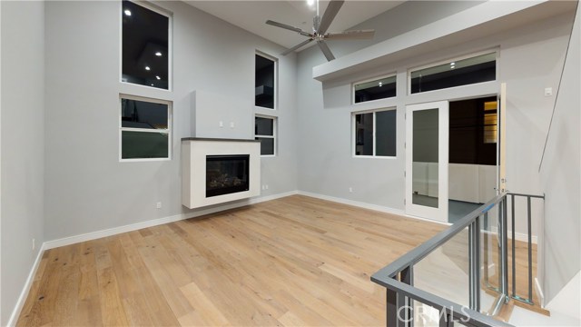 2519 Mathews Avenue, Redondo Beach, California 90278, 5 Bedrooms Bedrooms, ,5 BathroomsBathrooms,Residential,Sold,Mathews,SB20123731