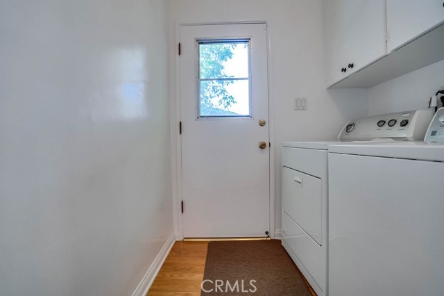 1826 Avenida Aprenda, Rancho Palos Verdes, California 90275, 4 Bedrooms Bedrooms, ,1 BathroomBathrooms,Residential,Sold,Avenida Aprenda,SB21100259