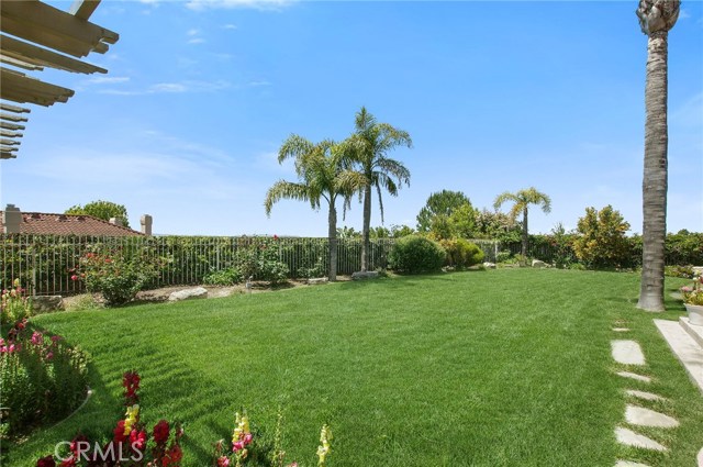 57 Santa Barbara Drive, Rancho Palos Verdes, California 90275, 6 Bedrooms Bedrooms, ,5 BathroomsBathrooms,Residential,Sold,Santa Barbara Drive,PV19086265