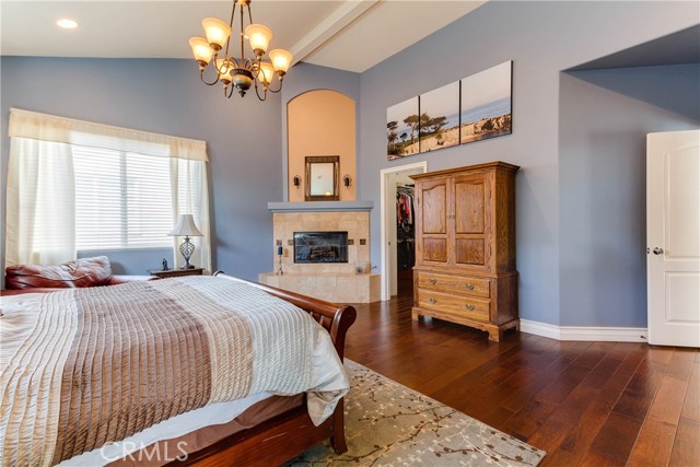 2004 Plant Avenue, Redondo Beach, California 90278, 5 Bedrooms Bedrooms, ,2 BathroomsBathrooms,Residential,Sold,Plant,IN20140792