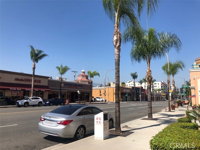 Main, 91801, ,Business Opportunity,For Sale,Main,WS20171730