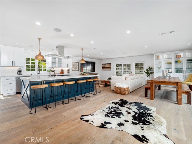 3621 Palos Verdes Drive, Palos Verdes Estates, California 90274, 4 Bedrooms Bedrooms, ,4 BathroomsBathrooms,Residential,Sold,Palos Verdes,SB20163421