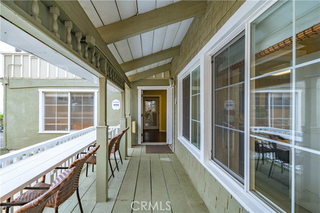 Pacific Coast Highway, 92648, ,Commercial,For Sale,Pacific Coast Highway,OC20217661