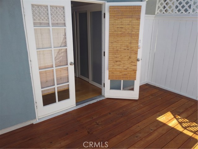 1211 20th Street, Hermosa Beach, California 90254, 3 Bedrooms Bedrooms, ,2 BathroomsBathrooms,Residential,Sold,20th,OC19135116 1211 20th Street, Hermosa Beach, California 90254, 3 Bedrooms Bedrooms, ,2 BathroomsBathrooms,Residential,Sold,20th,OC19135116