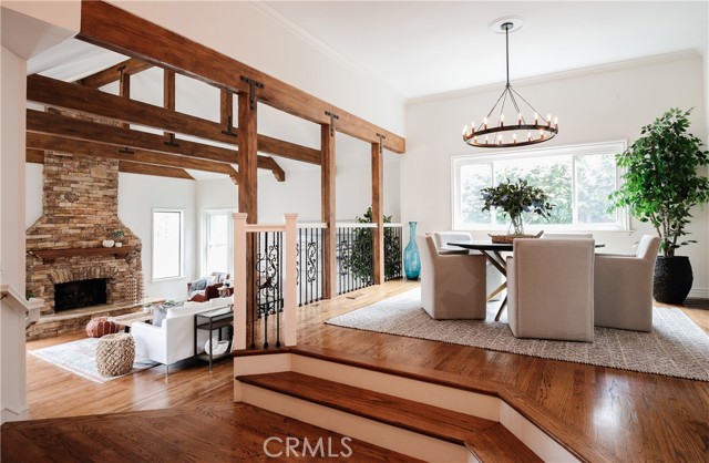 754 35th Street, Manhattan Beach, California 90266, 5 Bedrooms Bedrooms, ,3 BathroomsBathrooms,Residential,Sold,35th,SB21137408