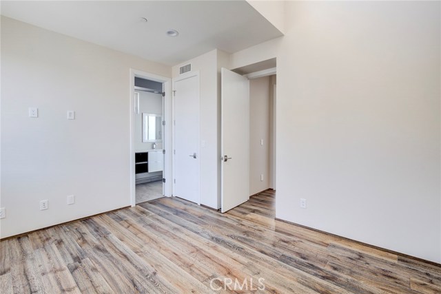 2207 Gates Avenue, Redondo Beach, California 90278, 4 Bedrooms Bedrooms, ,3 BathroomsBathrooms,Residential,Sold,Gates,PV18096021