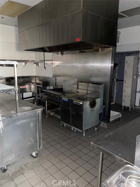 El Cajon, ,Business Opportunity,For Sale,El Cajon,WS20192320