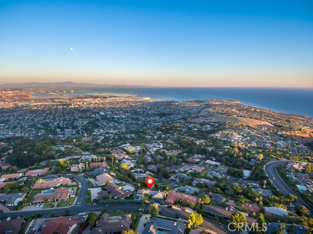 3335 Starline Drive, Rancho Palos Verdes, California 90275, 3 Bedrooms Bedrooms, ,3 BathroomsBathrooms,Residential,Sold,Starline,PV19263237