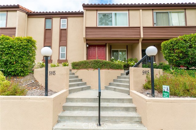5915 Armaga Spring Road, Rancho Palos Verdes, California 90275, 3 Bedrooms Bedrooms, ,3 BathroomsBathrooms,Residential,Sold,Armaga Spring,SB20119695