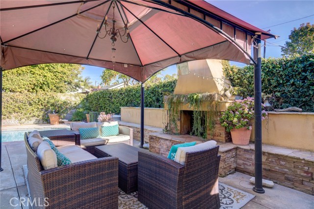 1019 Avenue B, Redondo Beach, California 90277, 4 Bedrooms Bedrooms, ,2 BathroomsBathrooms,Residential,Sold,Avenue B,PV20263391