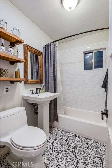 2616 Ruhland Avenue, Redondo Beach, California 90278, 3 Bedrooms Bedrooms, ,1 BathroomBathrooms,Residential,Sold,Ruhland,SB19108232