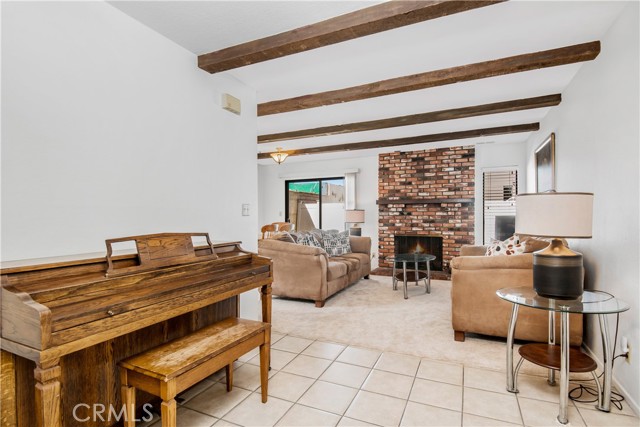 2503 Vanderbilt Lane, Redondo Beach, California 90278, 3 Bedrooms Bedrooms, ,1 BathroomBathrooms,Residential,Sold,Vanderbilt,SB21059307