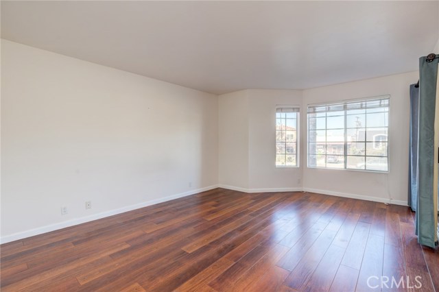 24522 Park Street, Torrance, California 90505, 2 Bedrooms Bedrooms, ,1 BathroomBathrooms,Residential,Sold,Park,SB21014262