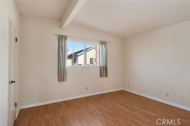 1710 Carver Street, Redondo Beach, California 90278, 3 Bedrooms Bedrooms, ,2 BathroomsBathrooms,Residential,Sold,Carver,PV18163283