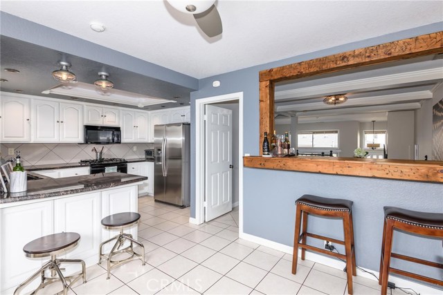 110 Prospect Avenue, Redondo Beach, California 90277, 3 Bedrooms Bedrooms, ,2 BathroomsBathrooms,Residential,Sold,Prospect,SB19167078