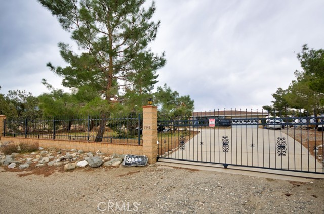 3 Bed Home for Sale in Phelan, California