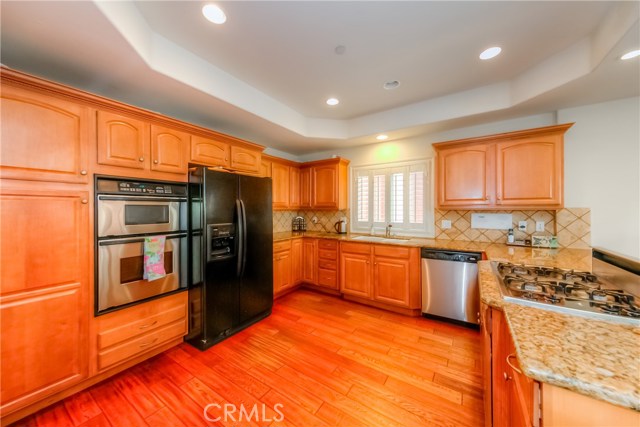 1917 Perry Avenue, Redondo Beach, California 90278, 4 Bedrooms Bedrooms, ,2 BathroomsBathrooms,Residential,Sold,Perry,SB17060012