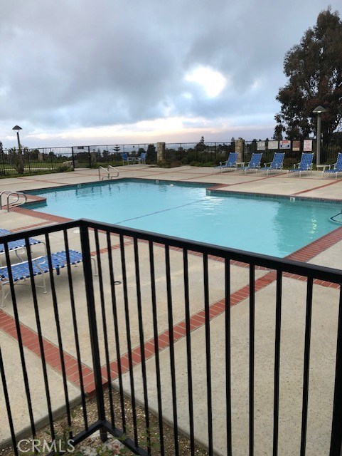 28178 Ridgecove Court, Rancho Palos Verdes, California 90275, 3 Bedrooms Bedrooms, ,2 BathroomsBathrooms,Residential,Sold,Ridgecove,SB19037771