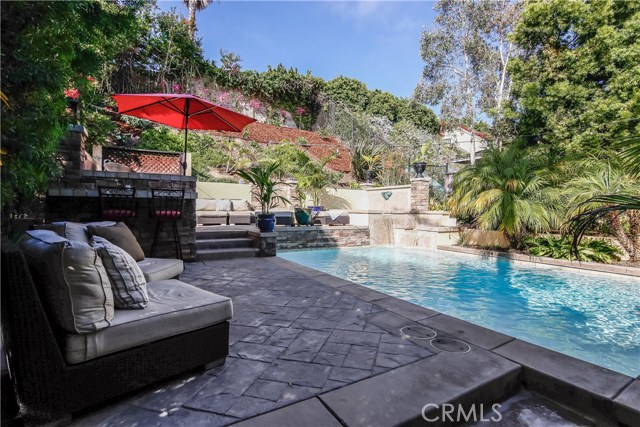 808 Maria Avenue, Redondo Beach, California 90277, 4 Bedrooms Bedrooms, ,3 BathroomsBathrooms,Residential,Sold,Maria,SB17180173