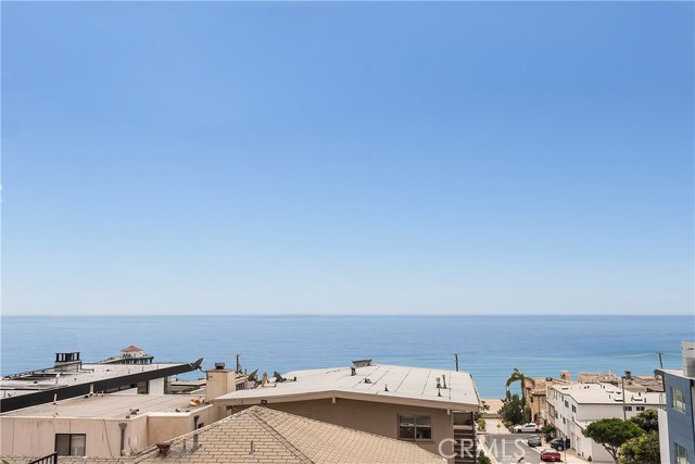 224 14th Street, Manhattan Beach, California 90266, 4 Bedrooms Bedrooms, ,4 BathroomsBathrooms,Residential,Sold,14th,SB19152131