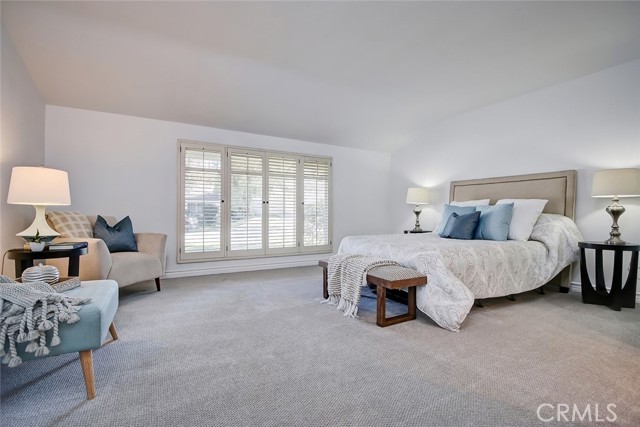 7 Dobbin Lane, Rolling Hills Estates, California 90274, 3 Bedrooms Bedrooms, ,2 BathroomsBathrooms,Residential,Sold,Dobbin,PV21022834