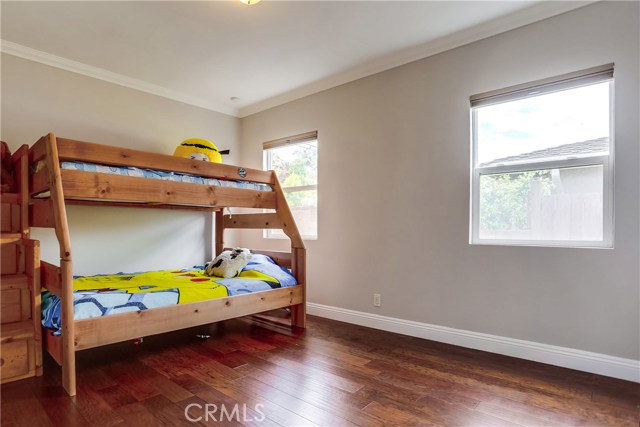 28623 Enrose Avenue, Rancho Palos Verdes, California 90275, 3 Bedrooms Bedrooms, ,2 BathroomsBathrooms,Residential,Sold,Enrose,SB19105922