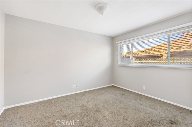 28602 Montereina Drive, Rancho Palos Verdes, California 90275, 3 Bedrooms Bedrooms, ,2 BathroomsBathrooms,Residential,Sold,Montereina,PW20152786
