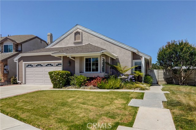 Photo of 13 Amber, Aliso Viejo, CA 92656