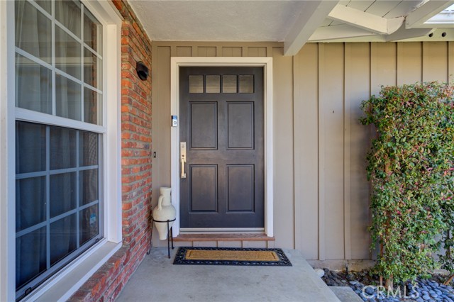 27108 Whitestone Road, Rancho Palos Verdes, California 90275, 3 Bedrooms Bedrooms, ,2 BathroomsBathrooms,Residential,Sold,Whitestone,SB21050323