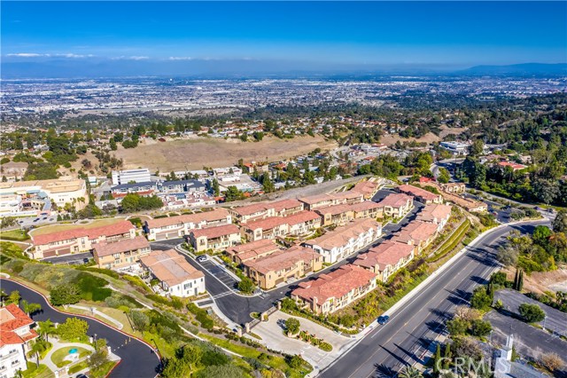 1037 Calle Stellare, Rancho Palos Verdes, California 90275, 3 Bedrooms Bedrooms, ,2 BathroomsBathrooms,Residential,Sold,Calle Stellare,SB20260624