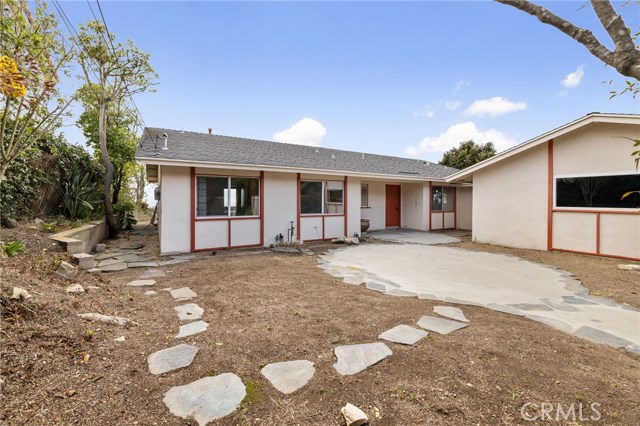 28723 Rothrock Drive, Rancho Palos Verdes, California 90275, 4 Bedrooms Bedrooms, ,1 BathroomBathrooms,Residential,Sold,Rothrock,SB21015862