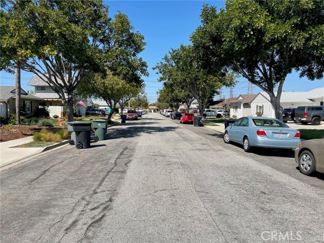 3 Bed Home for Sale in Torrance, California