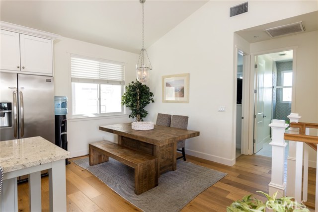 2505 Grant Avenue, Redondo Beach, California 90278, 4 Bedrooms Bedrooms, ,3 BathroomsBathrooms,Residential,Sold,Grant,SB20051455