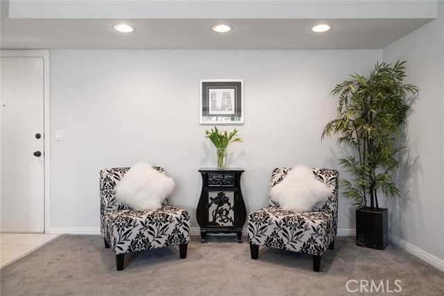1 Bed Home for Sale in Los Angeles, California