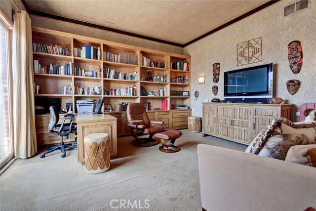 2704 Hermosa Avenue, Hermosa Beach, California 90254, 2 Bedrooms Bedrooms, ,2 BathroomsBathrooms,Residential,Sold,Hermosa,SB19059337
