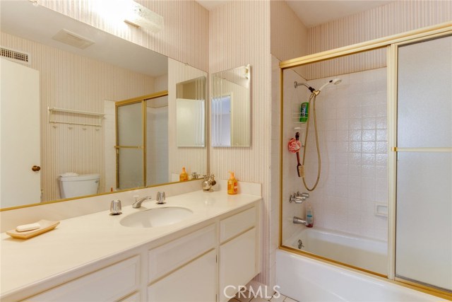 6401 Ridgebyrne Court, Rancho Palos Verdes, California 90275, 3 Bedrooms Bedrooms, ,2 BathroomsBathrooms,Residential,Sold,Ridgebyrne,SB18288525