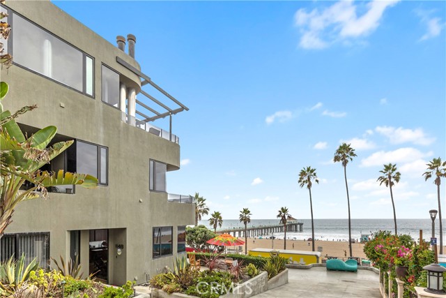 1149 The Strand, Manhattan Beach, California 90266, 2 Bedrooms Bedrooms, ,2 BathroomsBathrooms,Residential,Sold,The Strand,SB21181582