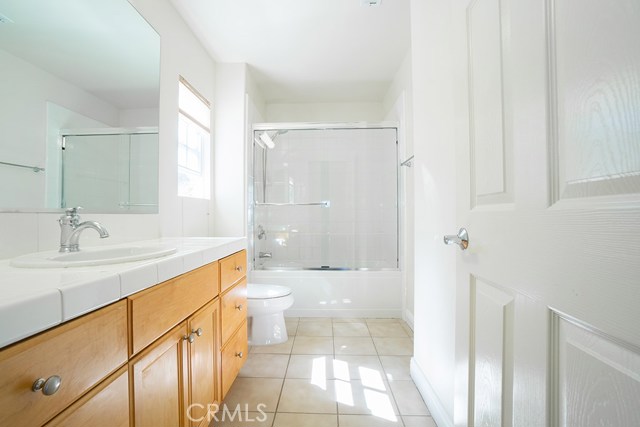 16 Pepper Tree Lane, Rolling Hills Estates, California 90274, 3 Bedrooms Bedrooms, ,4 BathroomsBathrooms,Residential,Sold,Pepper Tree,SB18282891