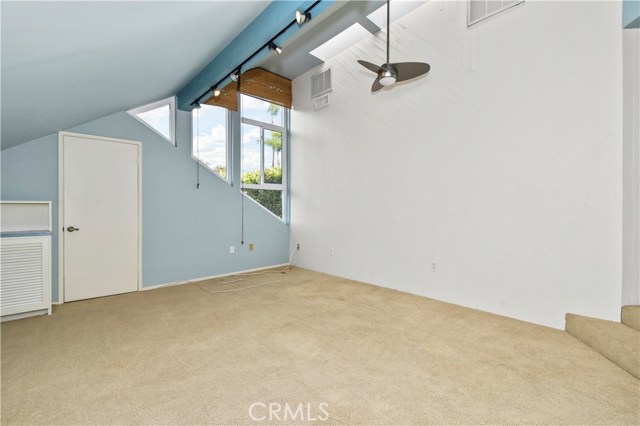 26800 Rolling Hills Road, Rolling Hills Estates, California 90274, 6 Bedrooms Bedrooms, ,4 BathroomsBathrooms,Residential,Sold,Rolling Hills,PV20257537