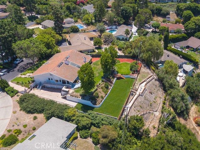 24 Harbor Sight Drive, Rolling Hills Estates, California 90274, 4 Bedrooms Bedrooms, ,4 BathroomsBathrooms,Residential,Sold,Harbor Sight,PV20138736