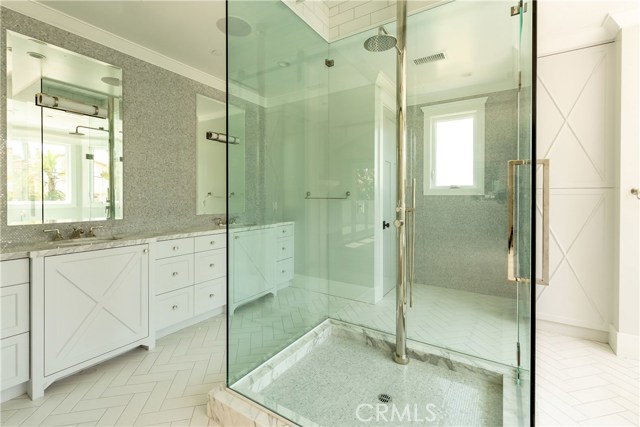 1436 23rd Street, Manhattan Beach, California 90266, 6 Bedrooms Bedrooms, ,6 BathroomsBathrooms,Residential,Sold,23rd,SB19158776