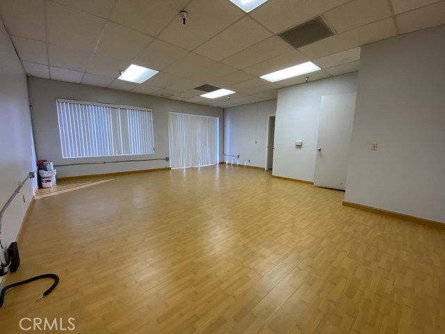 Fremont, 91803, ,Commercial,For Sale,Fremont,218,WS20215044