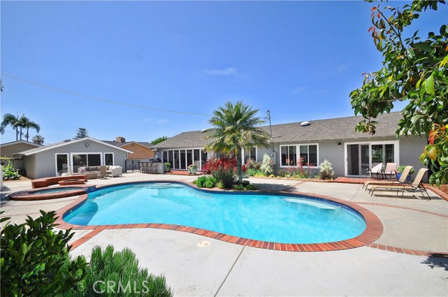 4319 Admirable Drive, Rancho Palos Verdes, California 90275, 3 Bedrooms Bedrooms, ,2 BathroomsBathrooms,Residential,Sold,Admirable,PV18174522