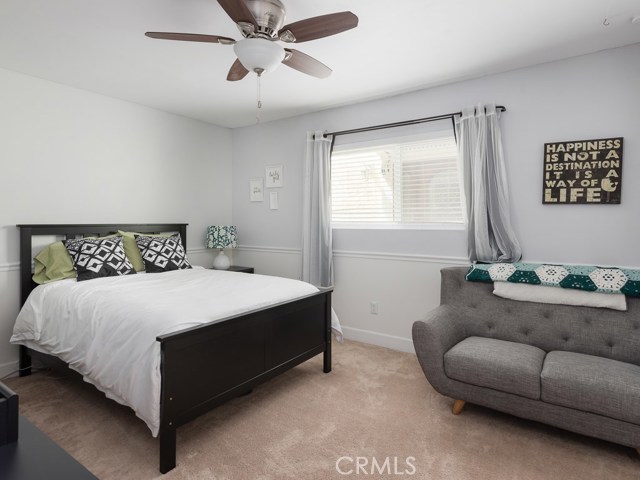 1616 Herrin Street, Redondo Beach, California 90278, 3 Bedrooms Bedrooms, ,2 BathroomsBathrooms,Residential,Sold,Herrin,SB20150714