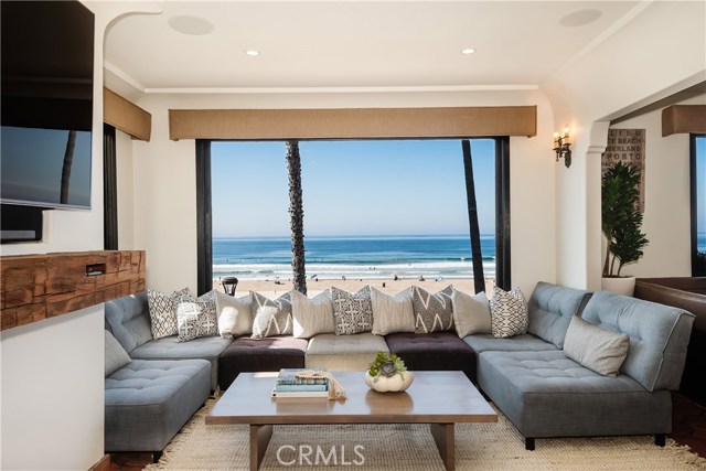 4216 The Strand, Manhattan Beach, California 90266, 5 Bedrooms Bedrooms, ,6 BathroomsBathrooms,Residential,Sold,The Strand,SB20211856