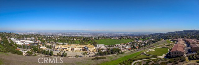 1008 Calle Stellare, Rancho Palos Verdes, California 90275, 2 Bedrooms Bedrooms, ,2 BathroomsBathrooms,Residential,Sold,Calle Stellare,SB19047642