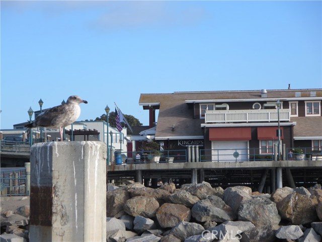 828 Lucia Avenue, Redondo Beach, California 90277, ,Residential Income,Sold,Lucia,PV18113320 828 Lucia Avenue, Redondo Beach, California 90277, ,Residential Income,Sold,Lucia,PV18113320