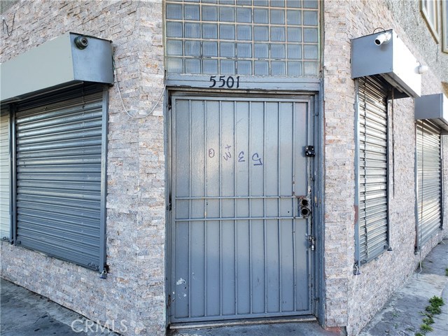 Broadway, 90037, ,For Sale,Broadway,MB20182896