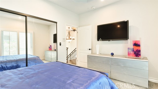 2002 Bataan Road, Redondo Beach, California 90278, 5 Bedrooms Bedrooms, ,3 BathroomsBathrooms,Residential,Sold,Bataan,CV21108513