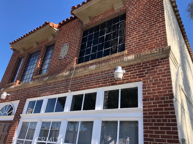 Avalon, 90744, ,Commercial,For Sale,Avalon,DW20180752